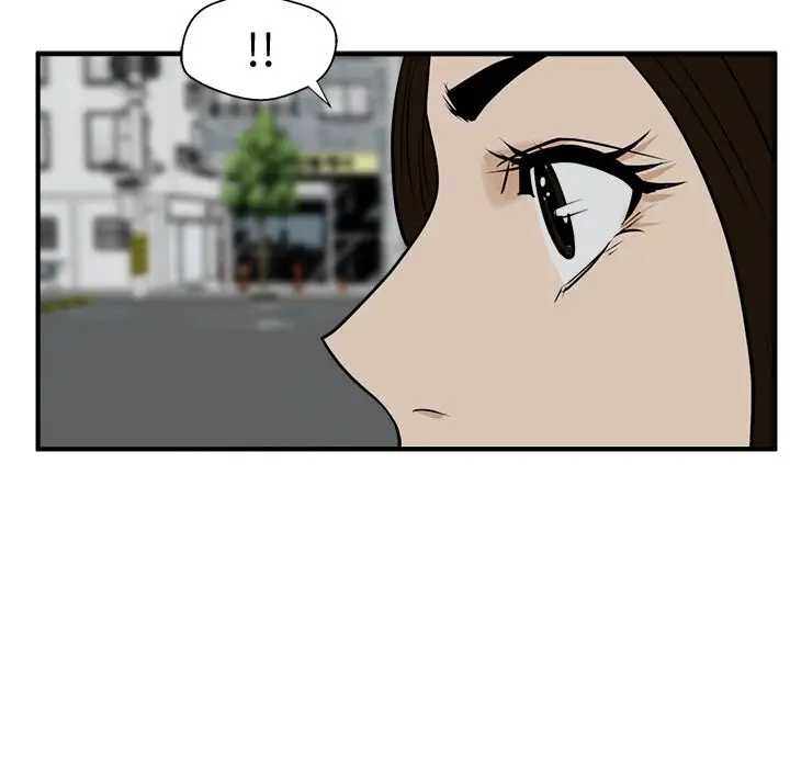 《35岁姜武烈》漫画 第48章