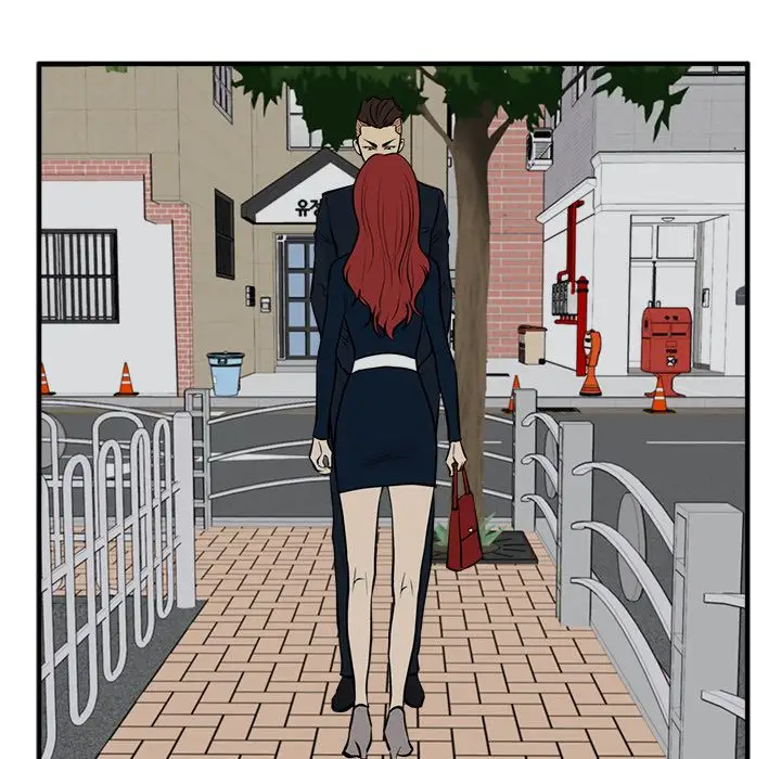 《35岁姜武烈》漫画 第48章