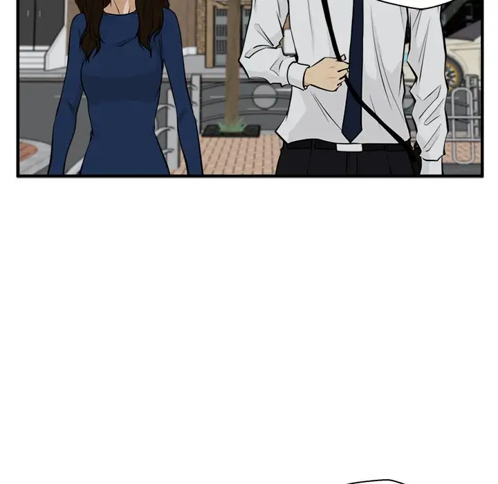 《35岁姜武烈》漫画 第48章