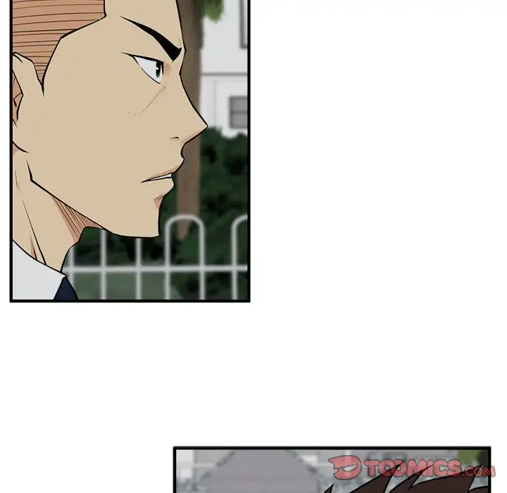 《35岁姜武烈》漫画 第48章