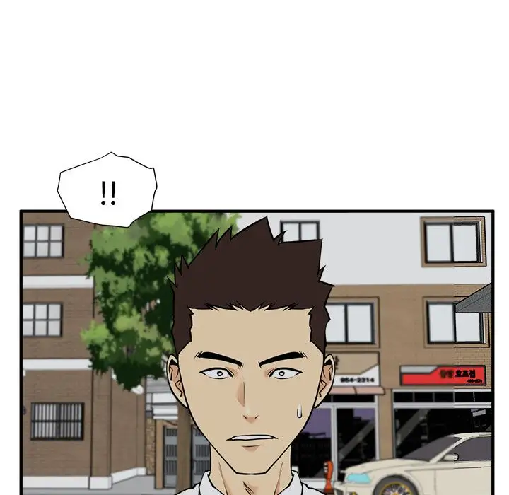 《35岁姜武烈》漫画 第48章