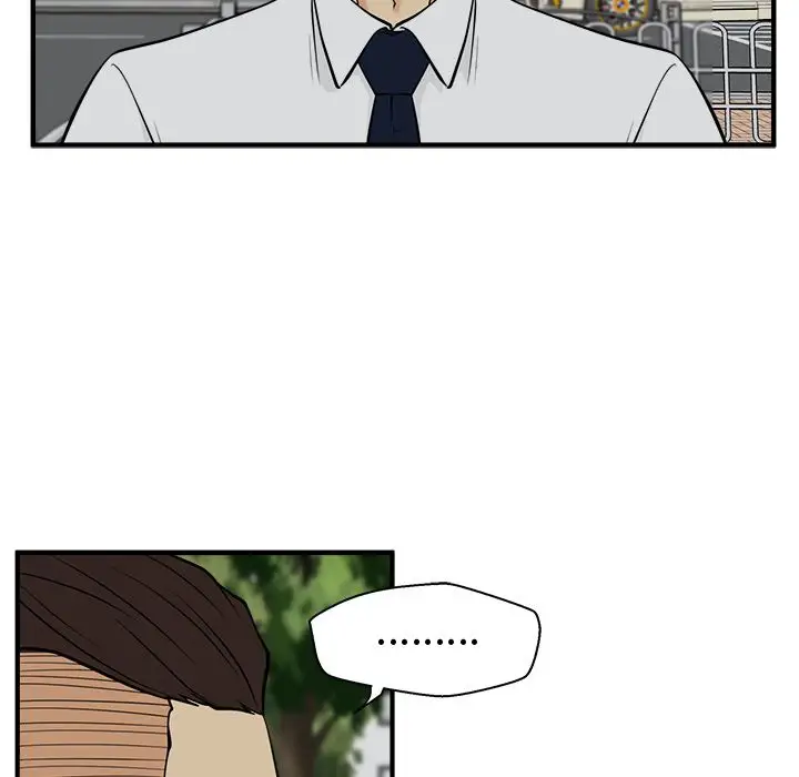 《35岁姜武烈》漫画 第48章