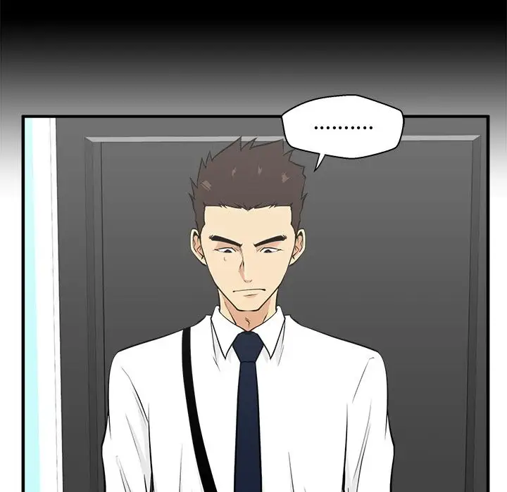 《35岁姜武烈》漫画 第48章