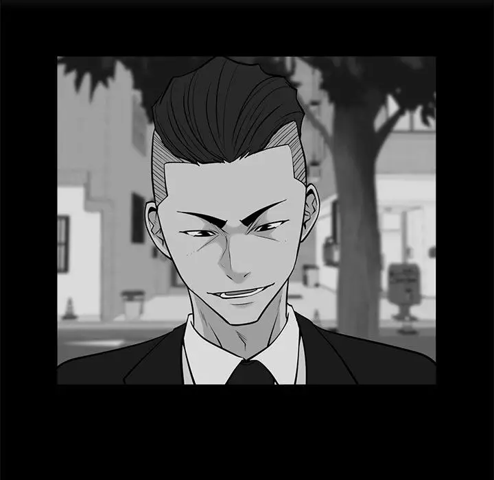 《35岁姜武烈》漫画 第48章