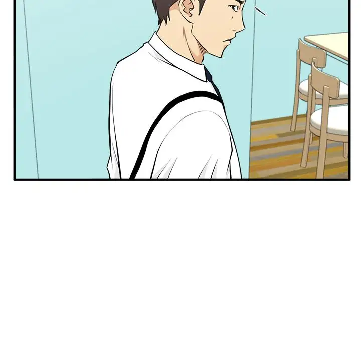 《35岁姜武烈》漫画 第48章