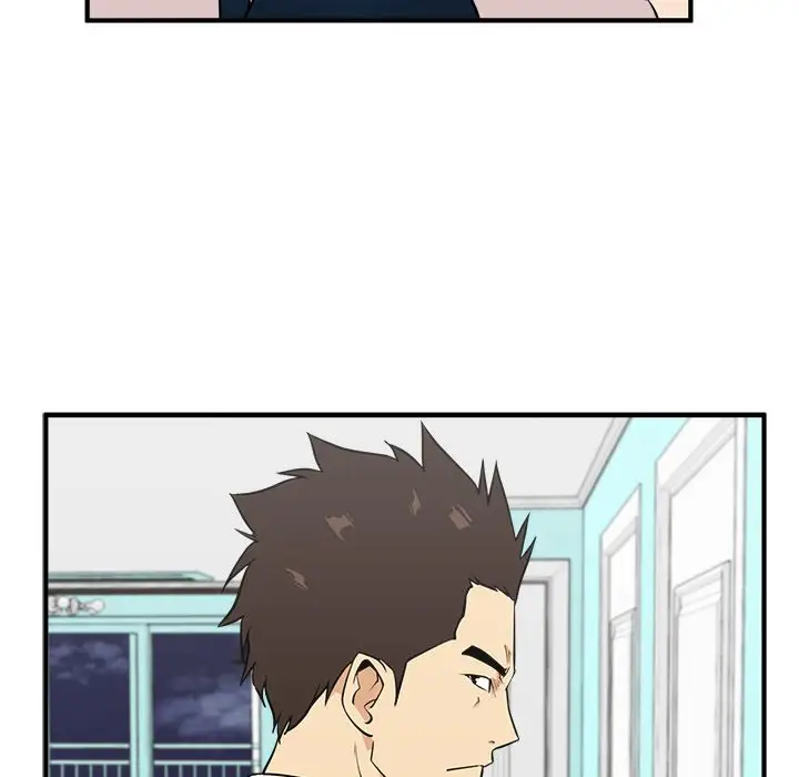 《35岁姜武烈》漫画 第49章