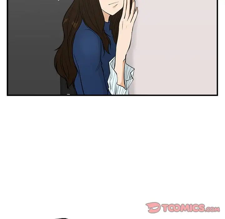 《35岁姜武烈》漫画 第49章