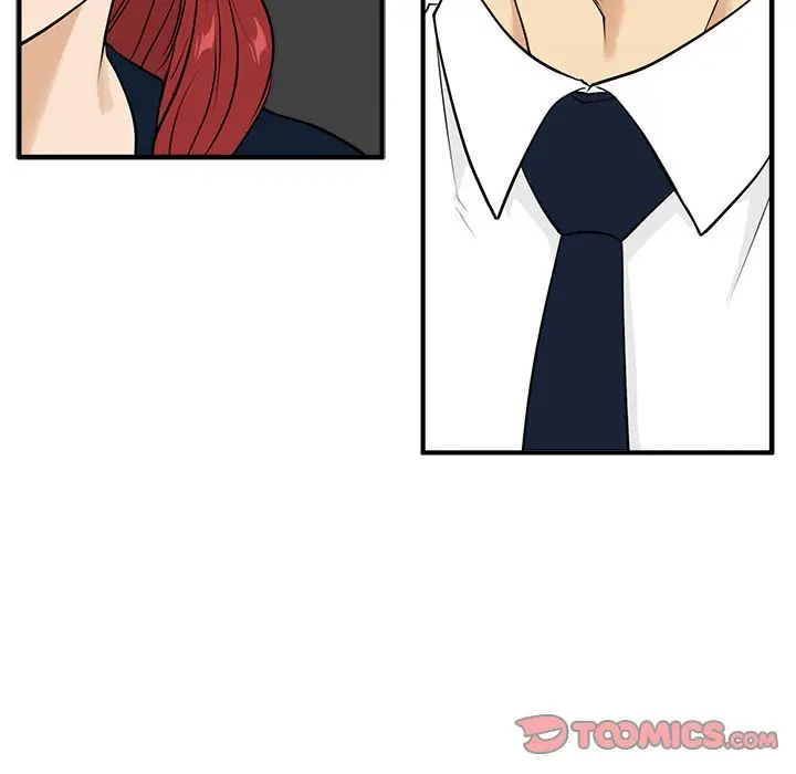 《35岁姜武烈》漫画 第49章