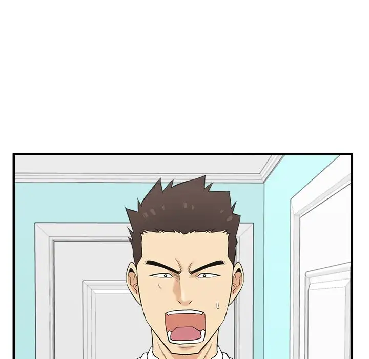 《35岁姜武烈》漫画 第49章