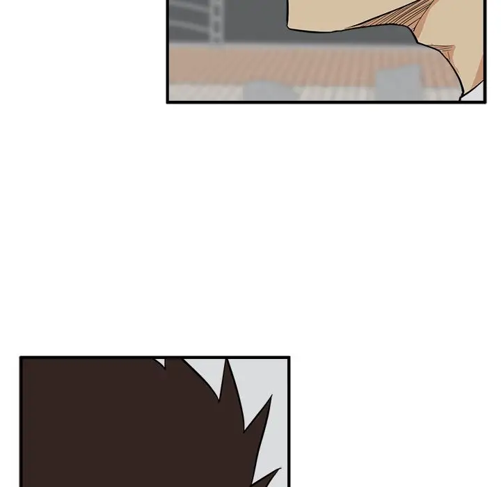 《35岁姜武烈》漫画 第49章