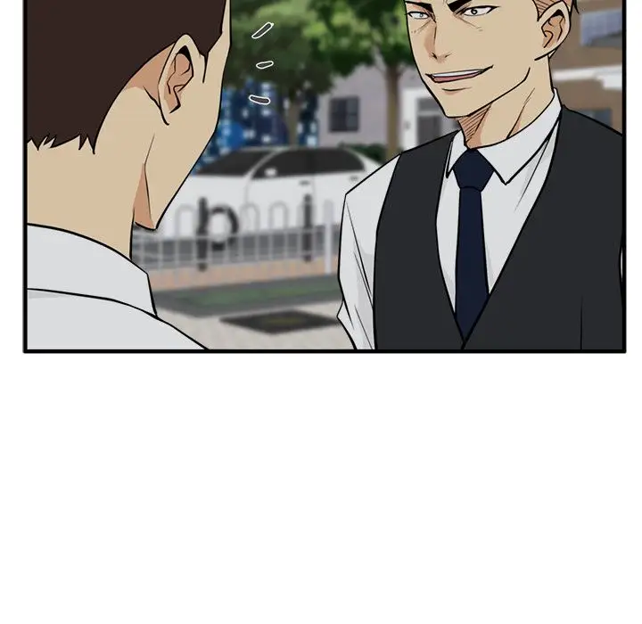 《35岁姜武烈》漫画 第49章