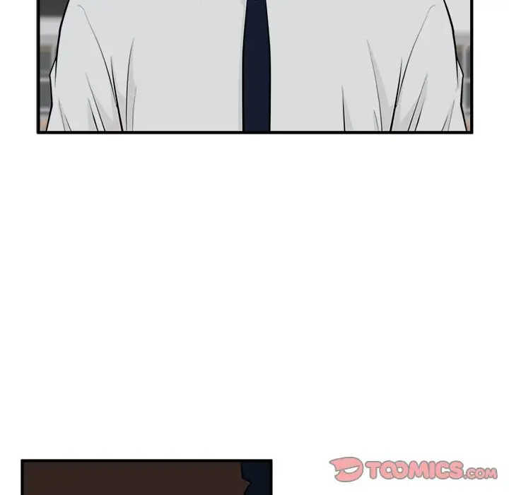 《35岁姜武烈》漫画 第49章