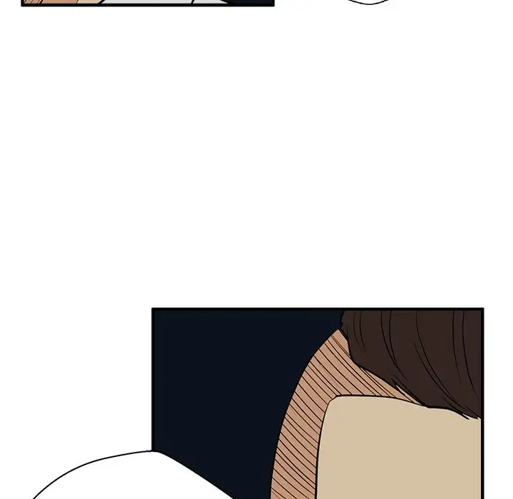 《35岁姜武烈》漫画 第49章