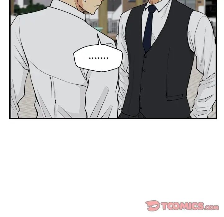 《35岁姜武烈》漫画 第50章