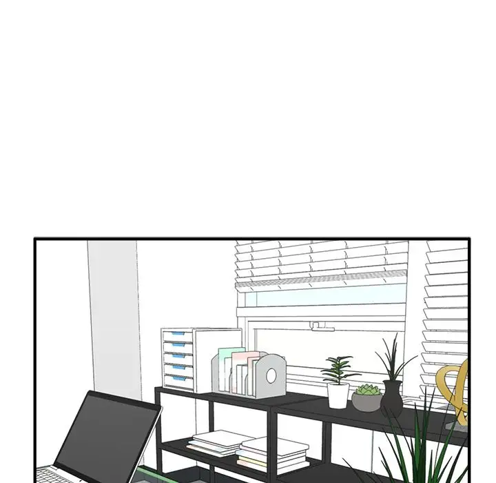 《35岁姜武烈》漫画 第51章