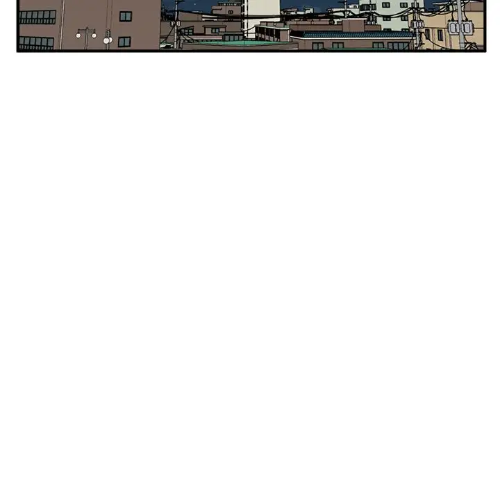 《35岁姜武烈》漫画 第51章
