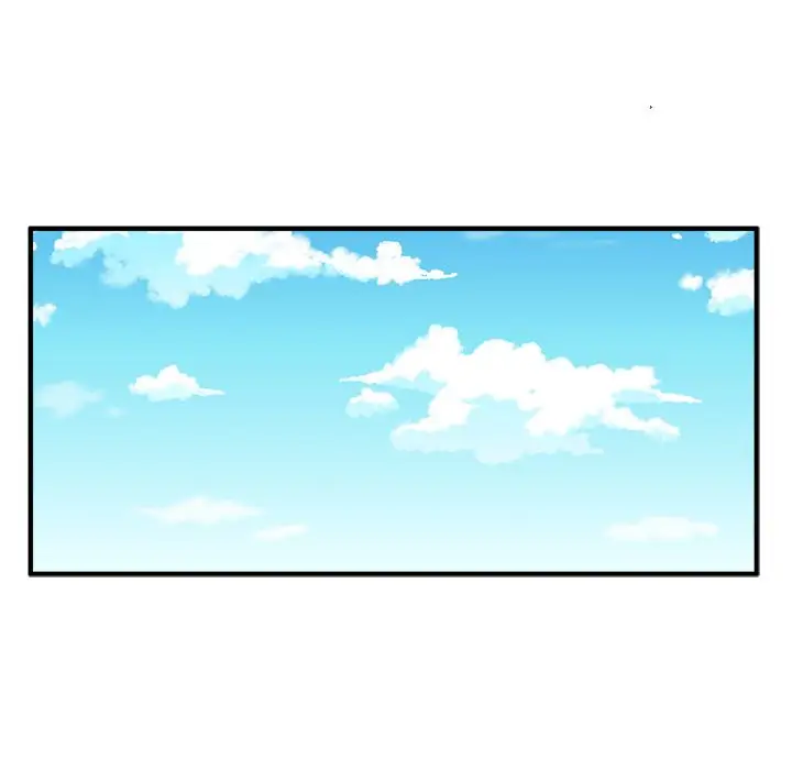 《35岁姜武烈》漫画 第51章