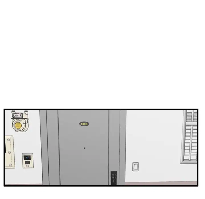 《35岁姜武烈》漫画 第51章