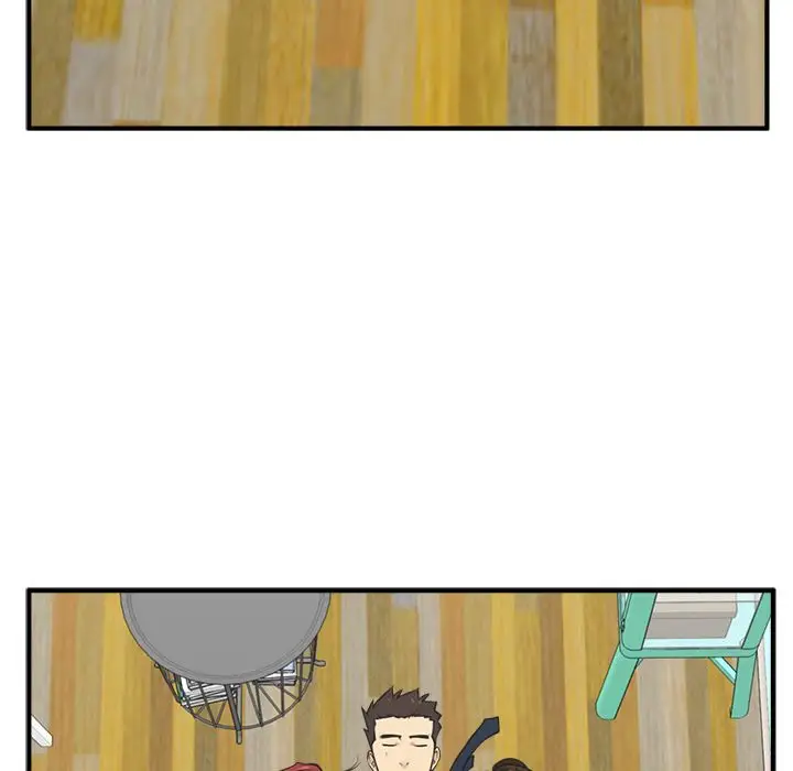 《35岁姜武烈》漫画 第51章