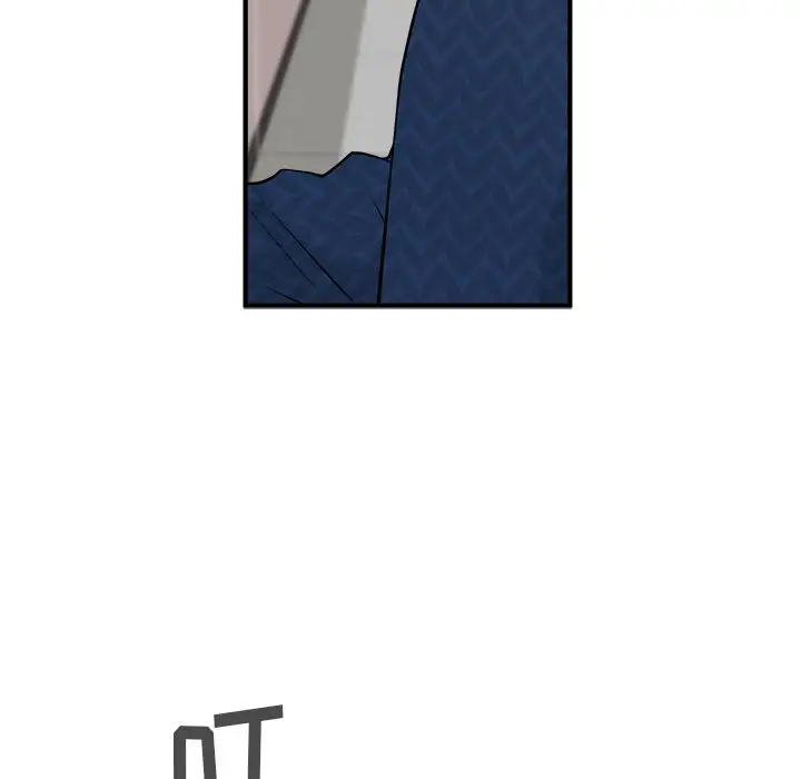 《35岁姜武烈》漫画 第51章
