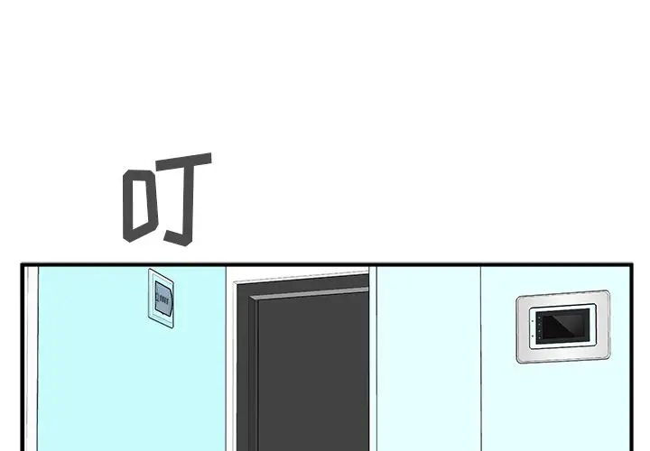 《35岁姜武烈》漫画 第52章