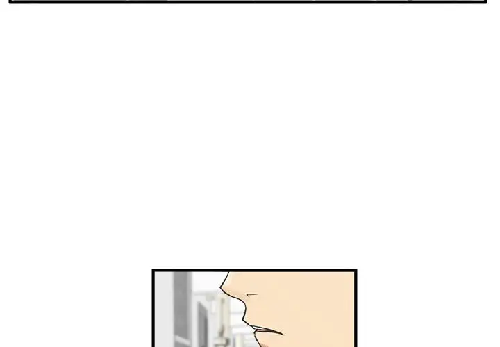 《35岁姜武烈》漫画 第52章
