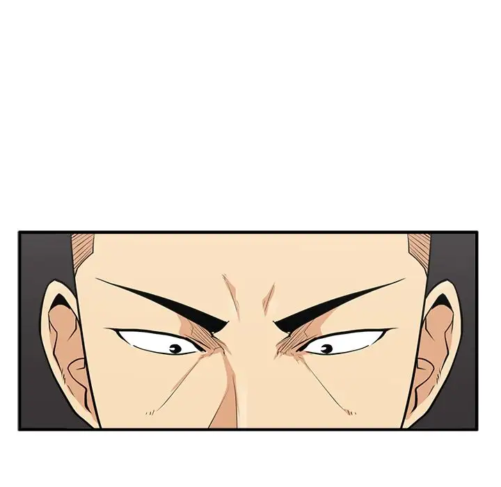 《35岁姜武烈》漫画 第52章