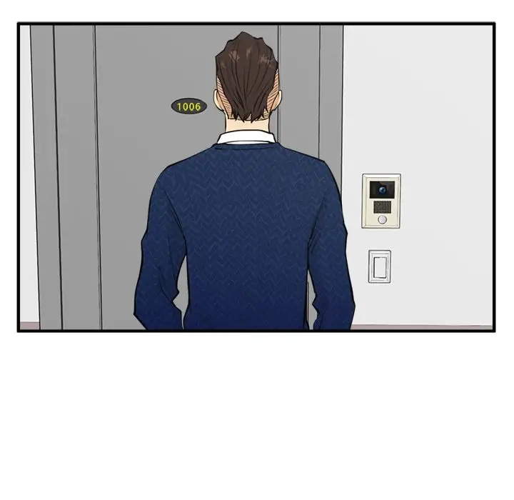 《35岁姜武烈》漫画 第52章
