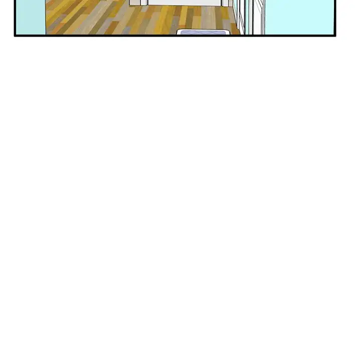 《35岁姜武烈》漫画 第52章