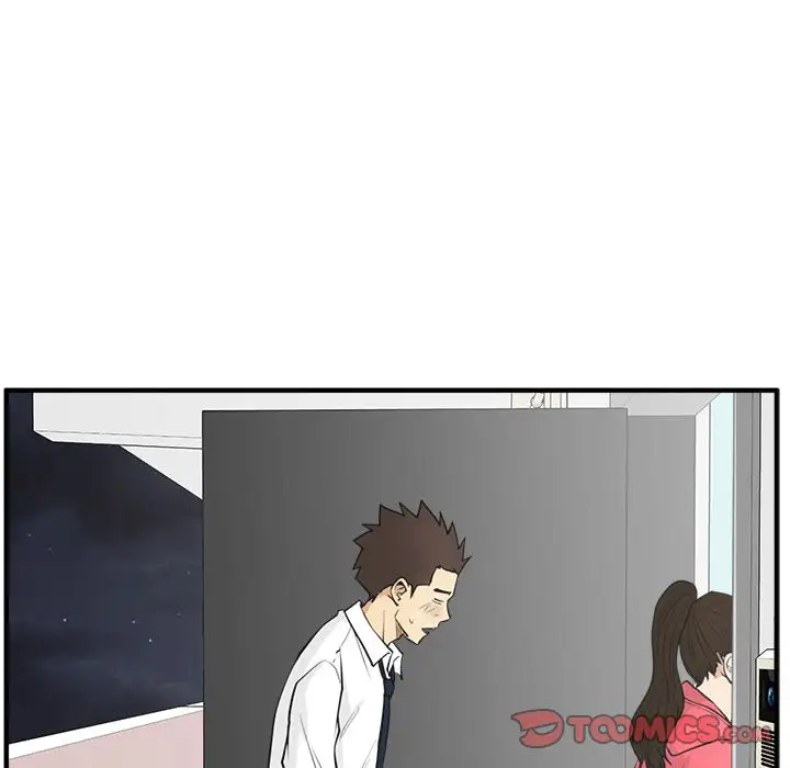 《35岁姜武烈》漫画 第53章