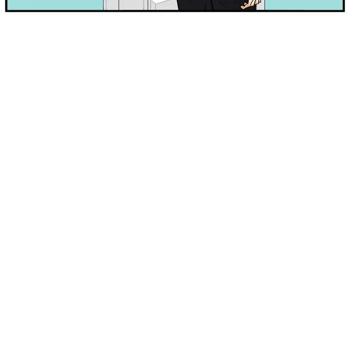 《35岁姜武烈》漫画 第53章