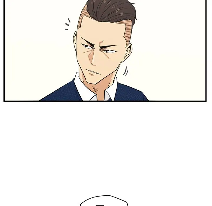 《35岁姜武烈》漫画 第53章