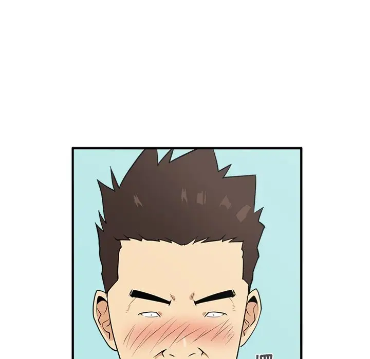 《35岁姜武烈》漫画 第53章