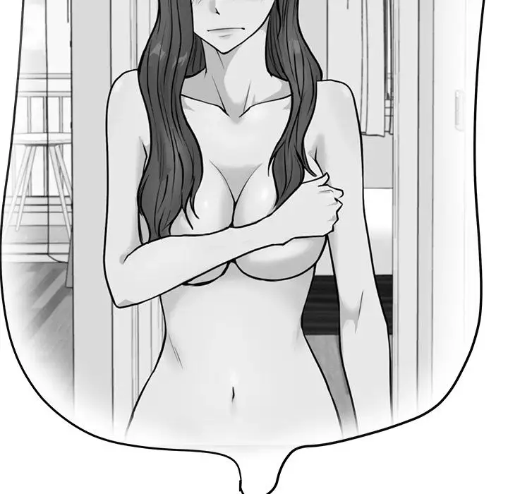 《35岁姜武烈》漫画 第53章