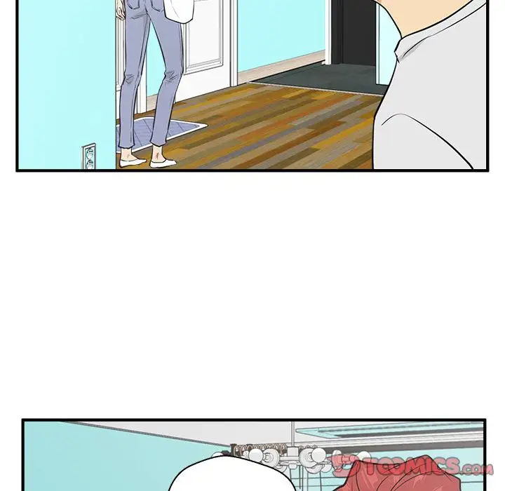 《35岁姜武烈》漫画 第53章