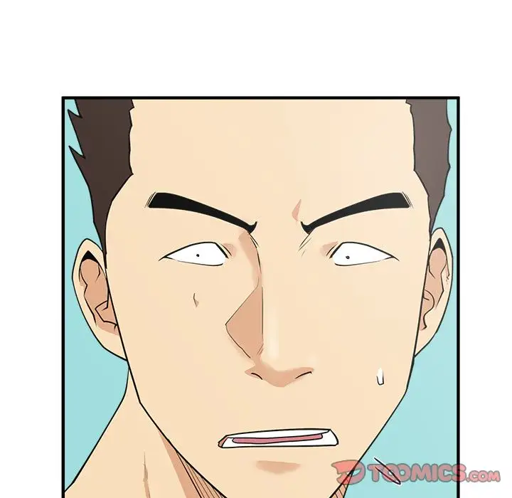 《35岁姜武烈》漫画 第53章