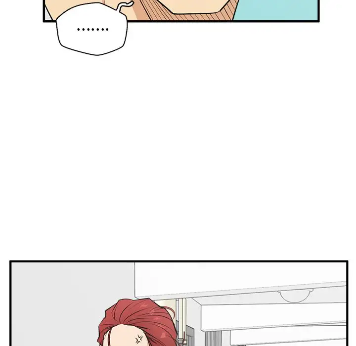 《35岁姜武烈》漫画 第53章