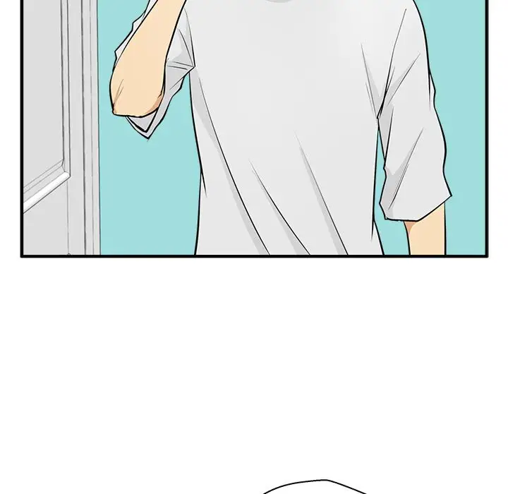 《35岁姜武烈》漫画 第53章