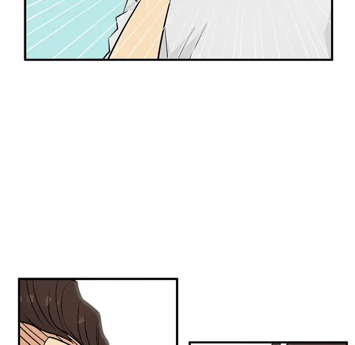 《35岁姜武烈》漫画 第53章