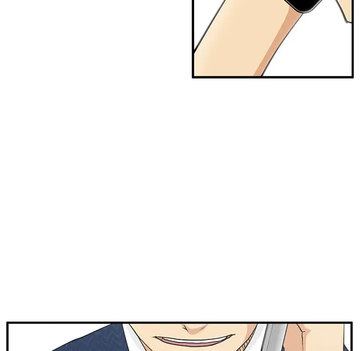 《35岁姜武烈》漫画 第53章
