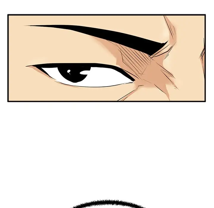 《35岁姜武烈》漫画 第53章