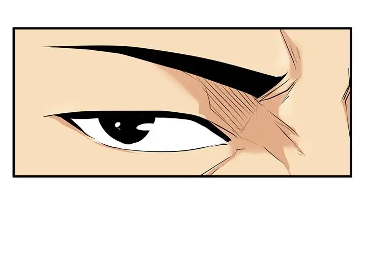 《35岁姜武烈》漫画 第54章