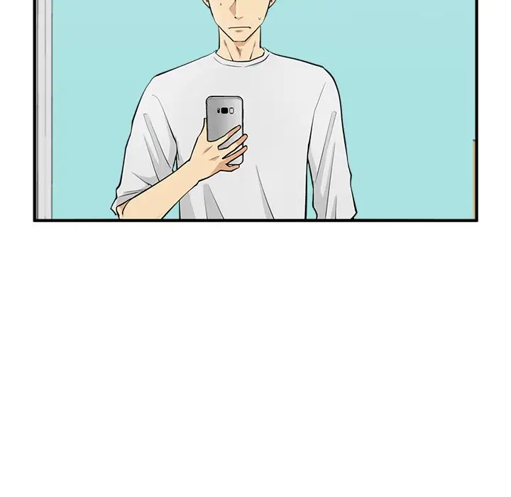 《35岁姜武烈》漫画 第54章