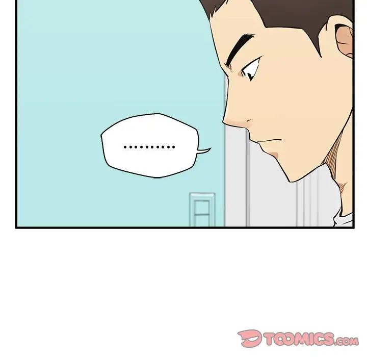 《35岁姜武烈》漫画 第54章