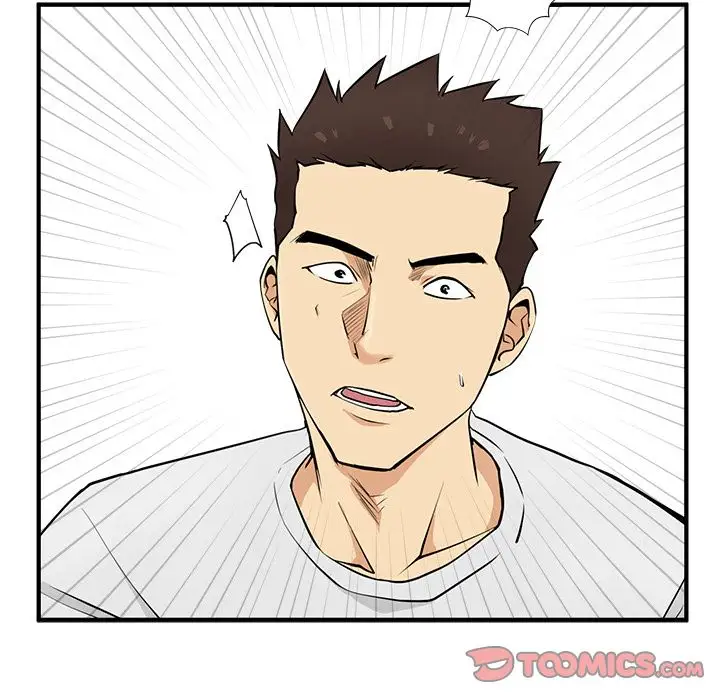 《35岁姜武烈》漫画 第54章