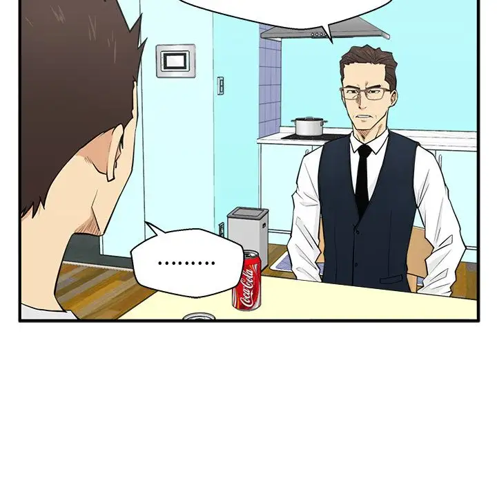 《35岁姜武烈》漫画 第54章