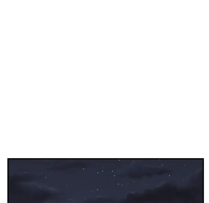 《35岁姜武烈》漫画 第54章