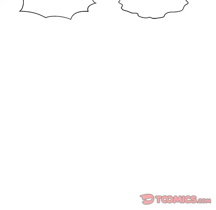 《35岁姜武烈》漫画 第54章