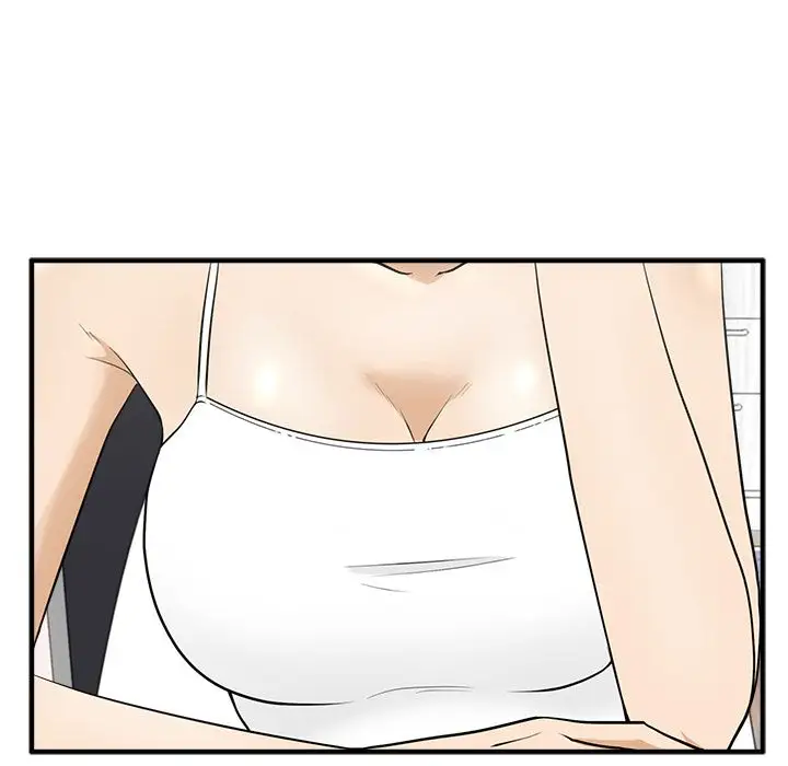 《35岁姜武烈》漫画 第54章