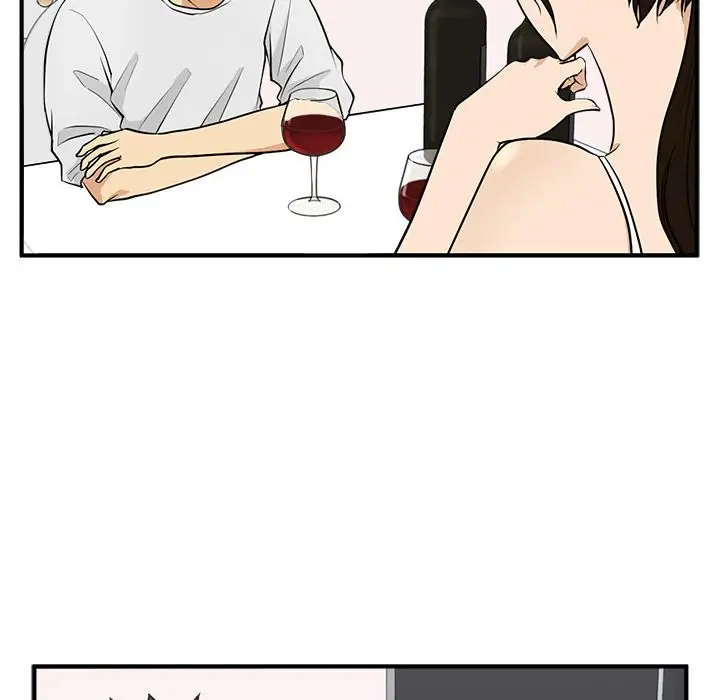 《35岁姜武烈》漫画 第54章